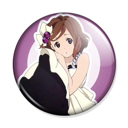 ���������� ������� ������ �����! - �� �� ����� � ����� �����!! / K-On!! / Keion / �-��! / �����!