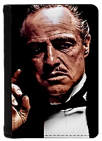 ������� �� ������� �������� ���� - ��� ��������