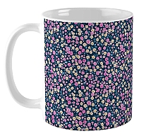 ������ ������� ����� / �������