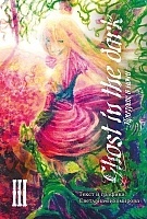 ����� ������� � ���� / Ghost in the Dark. ��� 3