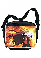 ����� FullMetal Alchemist 34695