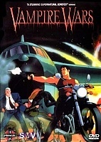 Vampire Wars ( )