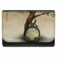 ������� ������ Tonari no Totoro 331124