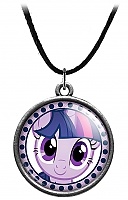  "My Little Pony" Twilight Sparkle