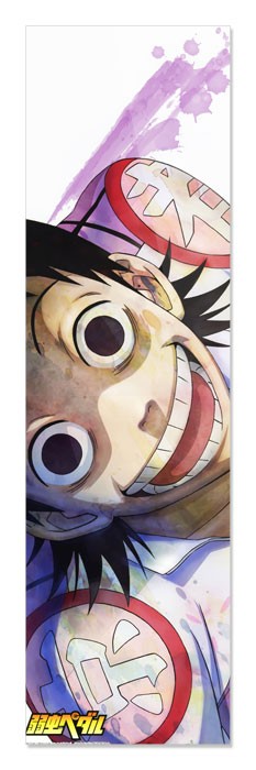 ���������� ������� �������� Yowamushi Pedal 349800 �� ����� � ����� ��������� ������������ / Yowamushi Pedal