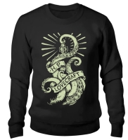 ��������� �������� / ������