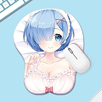  3D         Ver.5