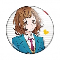 ������ �������������� ������� ��������� � ����� - ��� ����