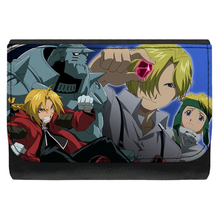 ���������� ������� ������� ������ Fullmetal Alchemist 331091 �� ����� � ����� �������� ������� / Fullmetal Alchemist / FMA