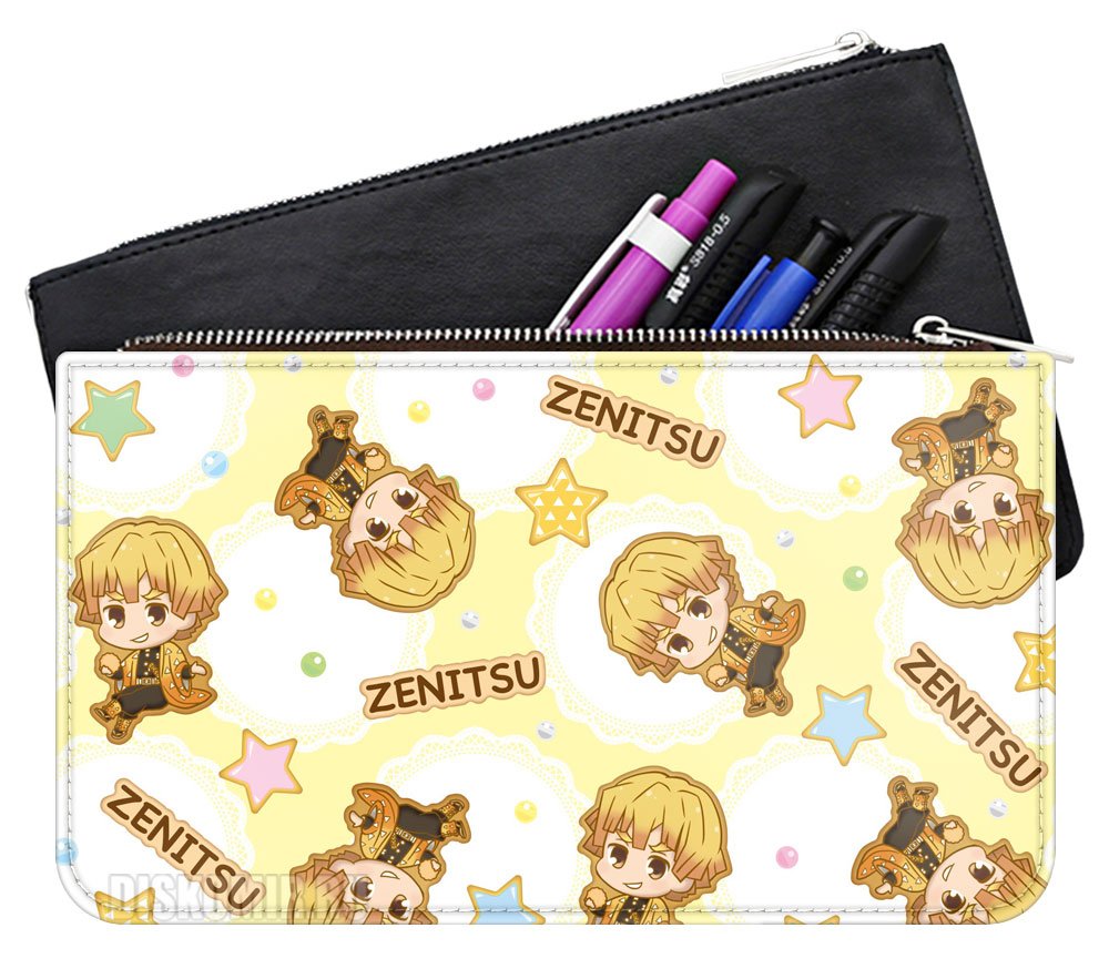 ���������� ������� ����� ������ "������, ����������� �������" �������� ������� �� ����� � ����� ������, ����������� ������� / Demon Slayer / Kimetsu no Yaiba / Blade of Demon Destruction