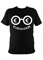 �������� Eurovision