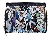 ������� ��������� Servamp Group