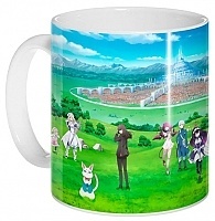 ������ � ������� ����� ����������� ����������