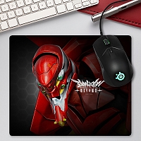 ������ ��� ����� Evangelion 308316