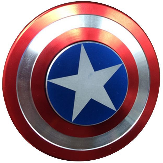 ������� ������������� ������� �������