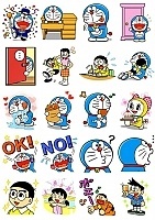    No.9