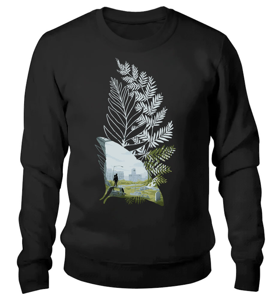 ���������� ������� ��������� ��������������� / � ��������� ����� ����. �� ����� � ����� ���������� / ���������������� / ��������� / ��������