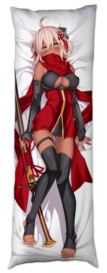 ���������� ��������� ����� ����� �� ������/������� ������ 617379