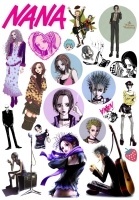    Nana
