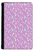 ������� �� ������� ����� �� ������� ���� / ������� #018