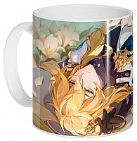 ������ ������: ���� ���� - ����