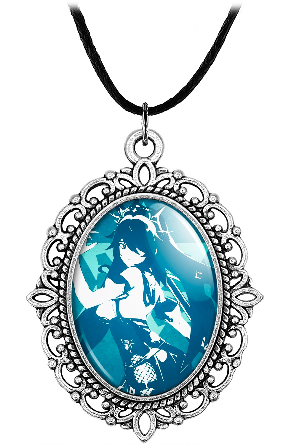 ���������� ������� ����� �������� ������ ������ - ������� �� ����� � ����� ������ ������ / Genshin Impact