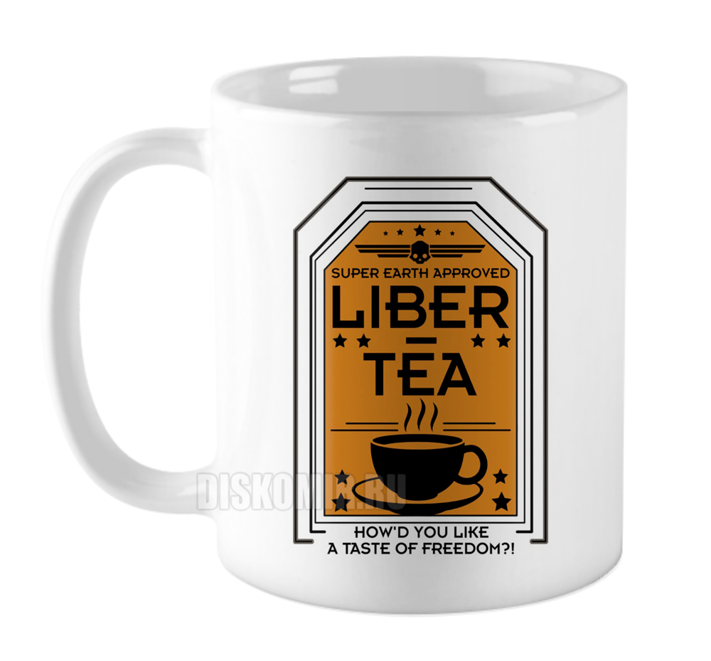 ���������� ������� ������������ ������ �� ����� ������ ������� / ����������� / Helldivers