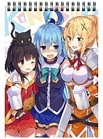    A5   !