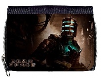 ������� ��������� Dead Space - Isaac Clarke