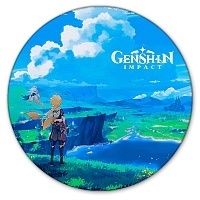 ������ ��� ����� ������� ������ ������ - �������������� � ������ � ����������