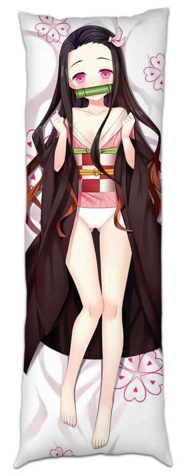 ���������� ������, ����������� ������� - ������ ������ � ��������