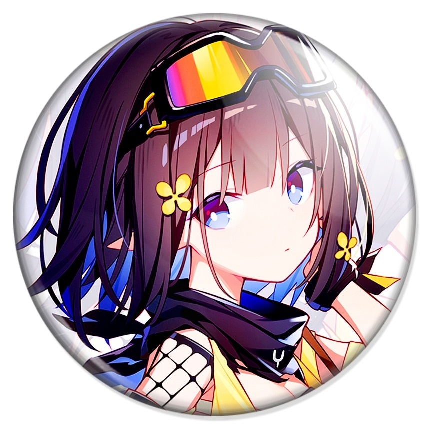 ������ ������� - �������