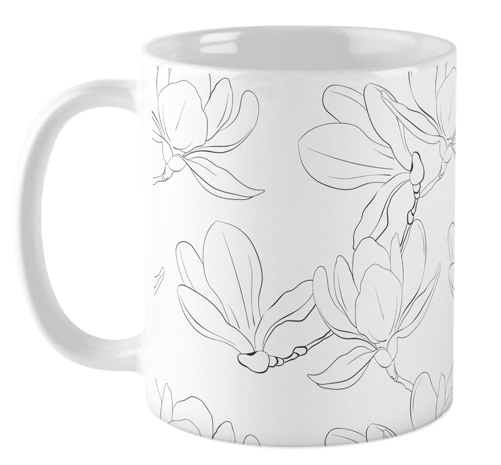 ���������� ������� ������������ ������ �� ����� ����� / �����