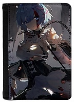 ������� �� ������� �� ����� ����� � �������������� ���� � ���� - ��� �10