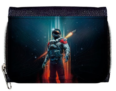 ���������� ������� ������� ��������� � ������� ������ �� ���� �������� �� ����� � ����� Starfield / �������� / �������� ����