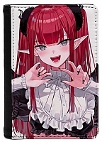 ������� �� ������� ������ �� ����� ��� ���������� ����� ��������� - ����� �������� �3