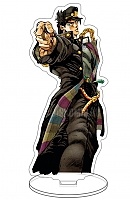 ������� ��������� ����������� ����������� ������ - ������� 5