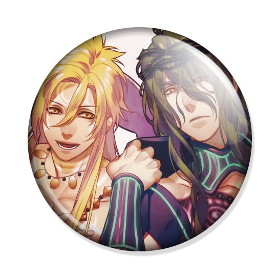���������� ������� ������ Kamigami no Asobi - Apollon and Hades �� ����� � ����� ������ ����� / Kamigami no Asobi / Kamiaso / ���� �����