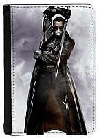 ������� �� ������� ����� � ������ �������� - �����