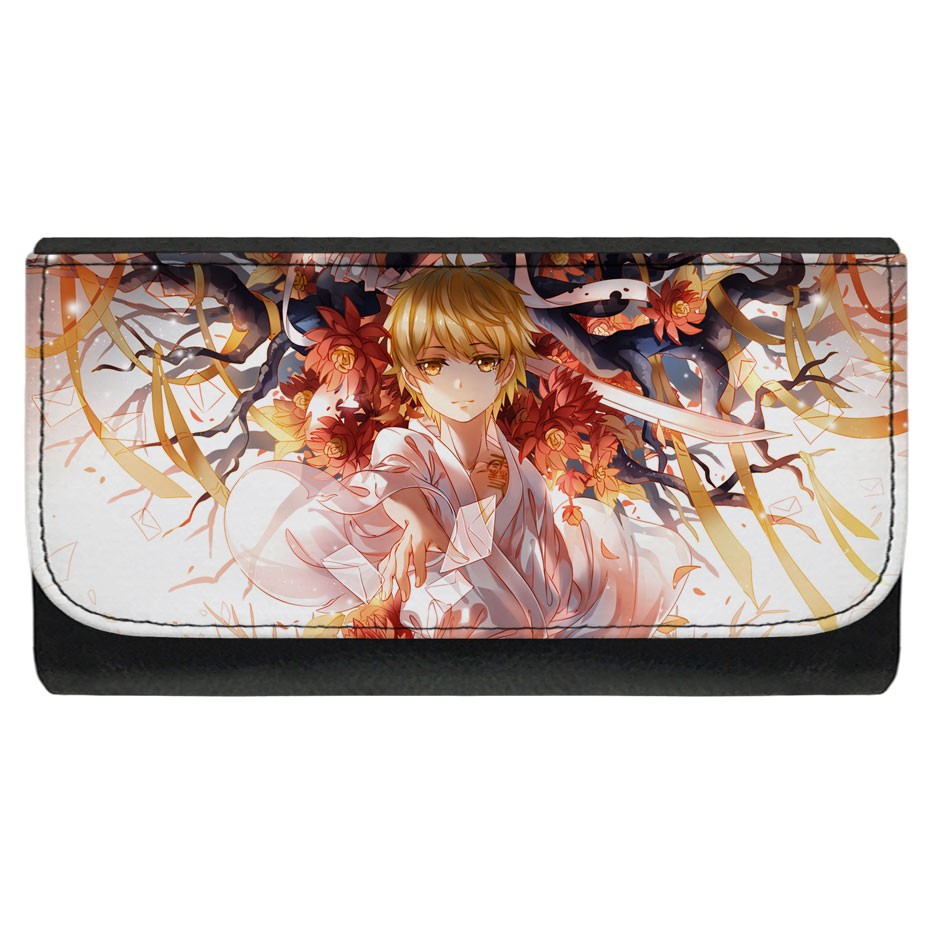 ���������� ������� ������� ������ Noragami 344622 �� ����� � ����� ��������� ��� / Noragami