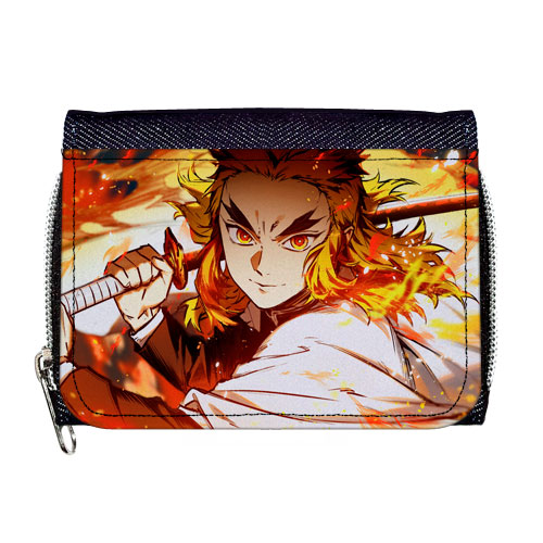 ���������� ������� ������� ��������� ������, ����������� ������� - ʸ����� ������� �� ����� � ����� ������, ����������� ������� / Demon Slayer / Kimetsu no Yaiba / Blade of Demon Destruction