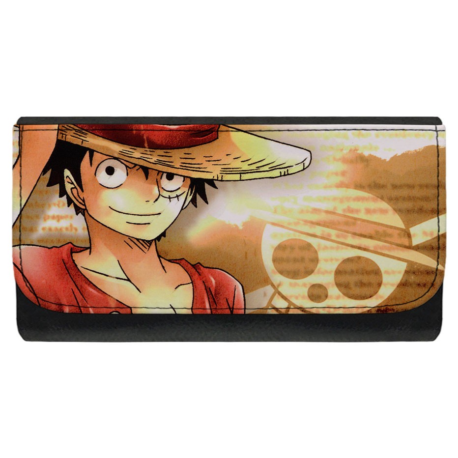 ���������� ������� ������� ������ One Piece 344634 �� ����� � ����� ���-��� / One Piece / ������� ��� / ����� ������