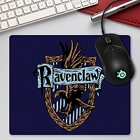 ������ ��� ����� ������������� Harry Potter Ravenclaw