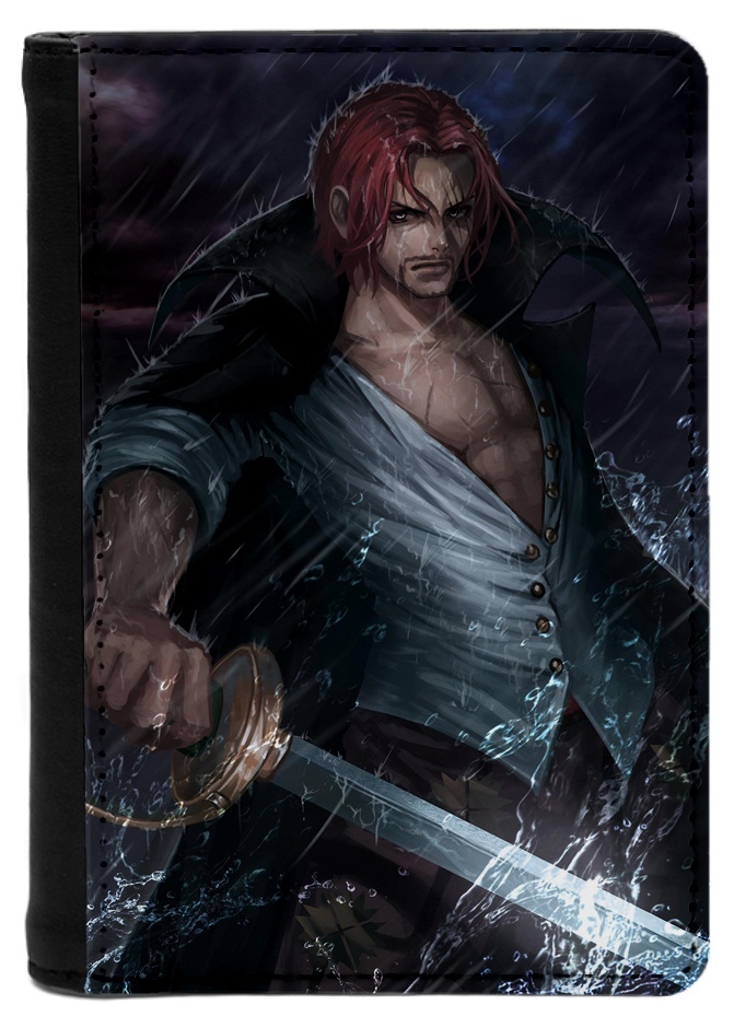 ������� �� ������� ������ ���-��� - ����� �3