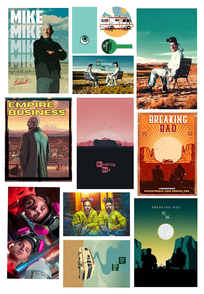 ������� ��������� �� ��� ������ No.3