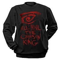 ��������� Dark Tower All Hail the Crimson King