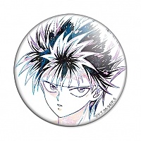 ������ ����� � ������� ����� - ����