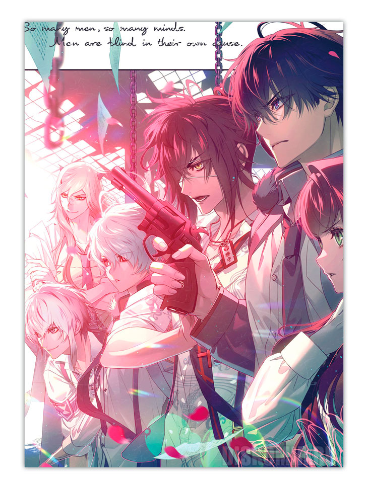 ������ �������� ������� � �����