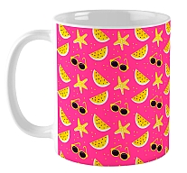 ������ ����� � ������� ������ / ������ ������� �9