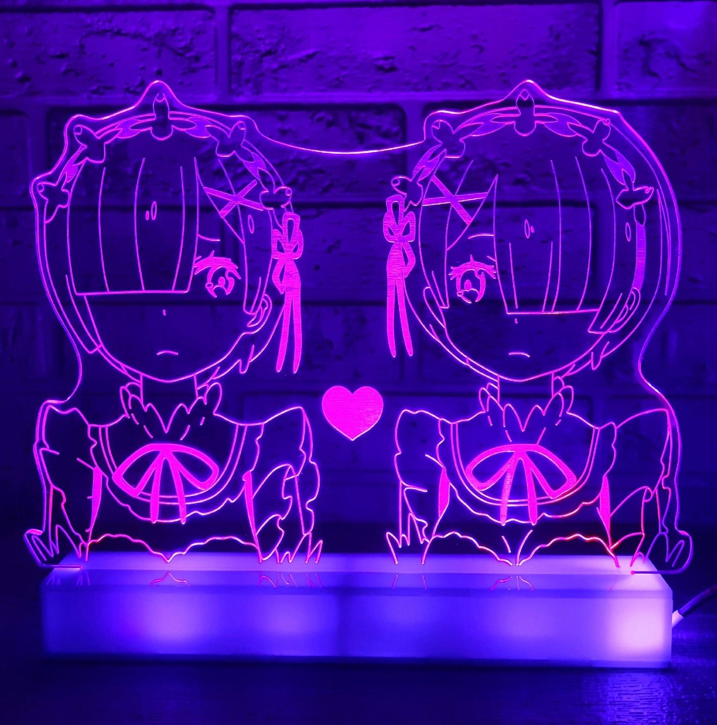 ������������ ����� ����� � �������������� ���� � ����